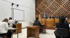 condenado-por-abusador