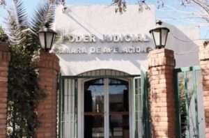 Camara-de-Apelaciones-455x300-1