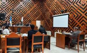 Juiciocamargo-1024x627-1