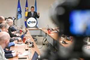 Massa-en-Washinton-chica