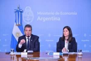 Raverta-y-Massa-CHIXA