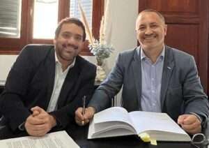 Sosa-y-Farenga-chica