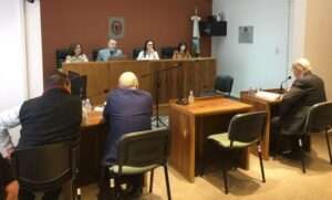 Tribunal-de-Concaran-1