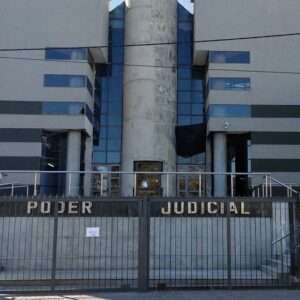edificio-poder-judicial