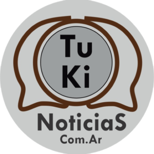 logo-sinfondo-xhica-1