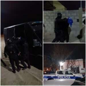 20230905_113829-1024x1024-1