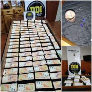 20230907_143608-1536x1536-1