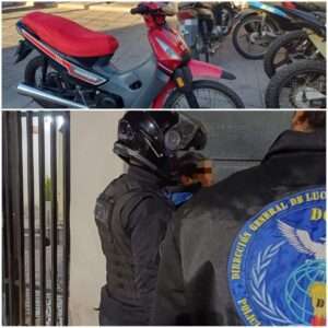 20230921_124222-1024x1024-1