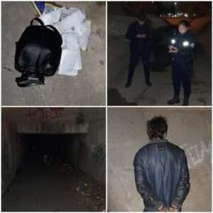 20230922_121033-1536x1536-1