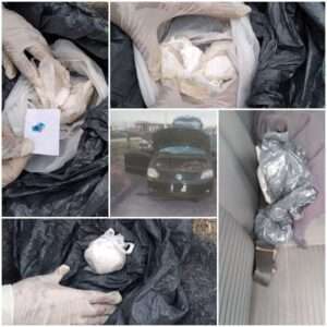 20230926_112604-1536x1536-1