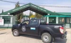 371930986_686028353554603_3355280982543884957_n-930x569-1