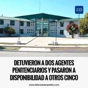 375176902_699549468880461_2535093285301693025_n