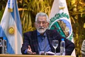 378127395_700858888735096_2770717008785972677_n