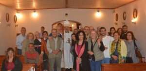 382230768_745911770903139_6875601518543252605_n