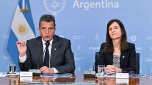 65133c3f5b110_1200-1