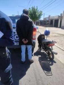 653f12a8-e35e-44d8-a34f-33323cf1de7c-chica