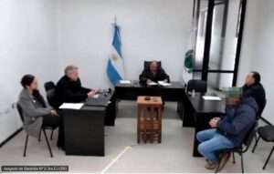 8.9.23-Formulacion-de-cargos-Lesiones-en-accidente-de-transito