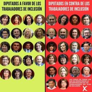 98fd333f-311f-481f-b5d9-84949641550f-chia