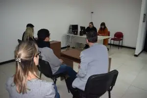 DSC_0028-300x200lajueza