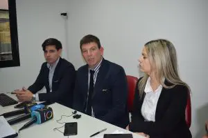 DSC_0039-300x200.jpg-1