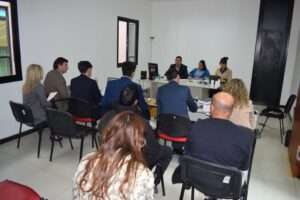 DSC_0106-1536x1024-1