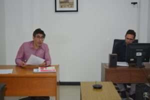 DSC_0135-1-1536x1025-1