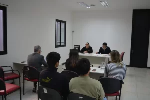 DSC_0179-1536x1025.jpg-1