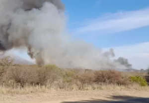 Incendio-en-Traslasierra