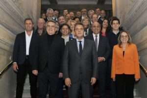 Massa-y-gobernadores