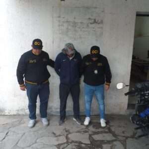 WhatsApp-Image-2023-09-06-at-22.17.07