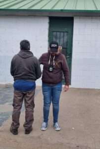 WhatsApp-Image-2023-09-12-at-15.24.42