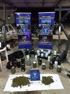 WhatsApp-Image-2023-09-13-at-09.07.58