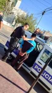 WhatsApp-Image-2023-09-15-at-18.48.34