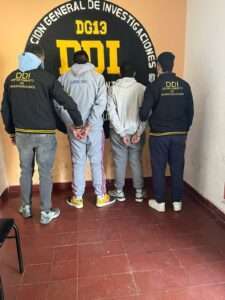 WhatsApp-Image-2023-09-18-at-16.07.02