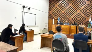 WhatsApp-Image-2023-09-20-at-11.13.11-1024x580.jpeg-1