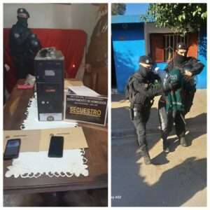 WhatsApp-Image-2023-09-21-at-19.42.30-1024x1024-1