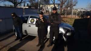 WhatsApp-Image-2023-09-27-at-21.57.18