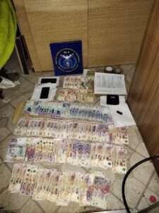 WhatsApp-Image-2023-09-28-at-16.19.52