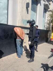 WhatsApp-Image-2023-09-28-at-16.20.08