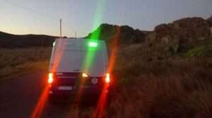 accidente-en-La-Carolina