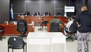 condenados-por-intento-de-homicidio