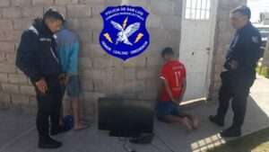 f627e2eb-a3ed-498a-b3e1-2ae7cecb2d2c