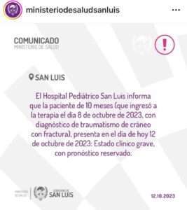 0e5b0f2c-d02f-4158-89d4-600054b05ba3