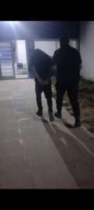 2e15d34a-e366-4af2-9909-0f2c4b4e7236