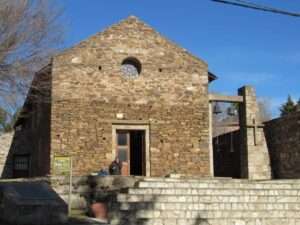 363326084_10228058463400851_259224404931898930_n