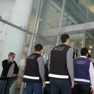 4pyxojddbfhnhlcor2sdrz2pim12900_sq