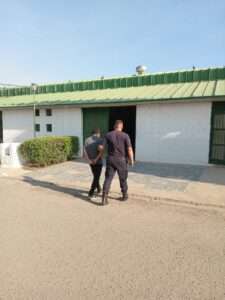 6dc9fcf0-c036-4206-bfb8-6b456acfadd2