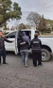 80e82eb8-a39b-4c81-a57a-b975424c720e