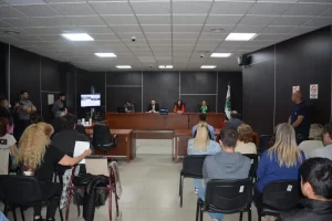 DSC_0314-1536x1025.jpg-1