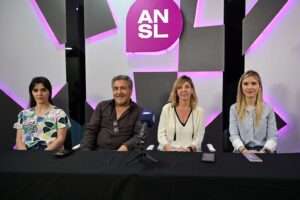 DSC_0570-1536x1022-1